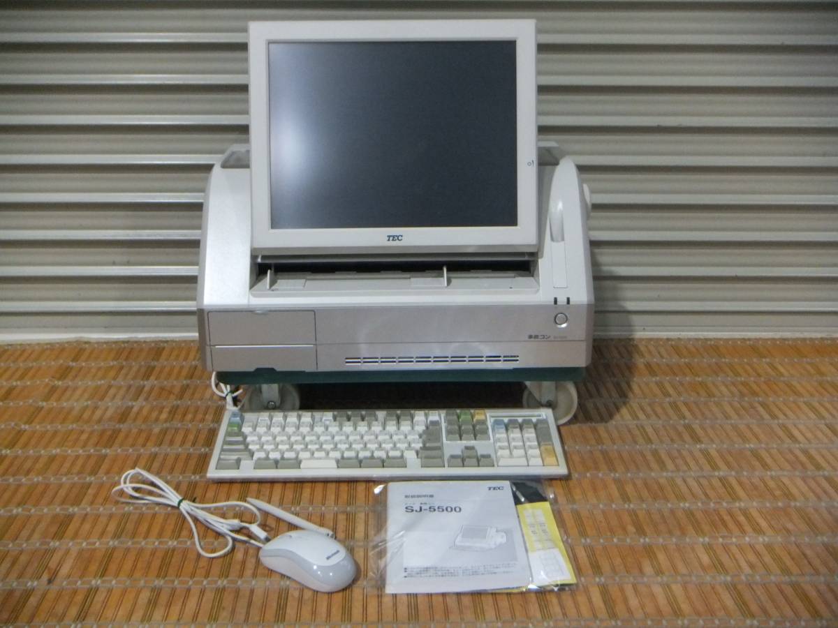 k251373207.4