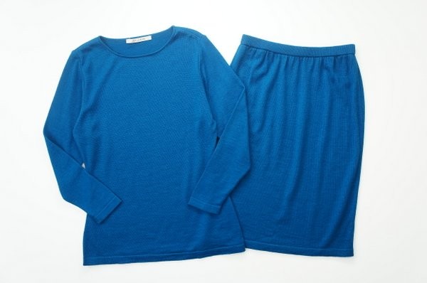 w206897346.1