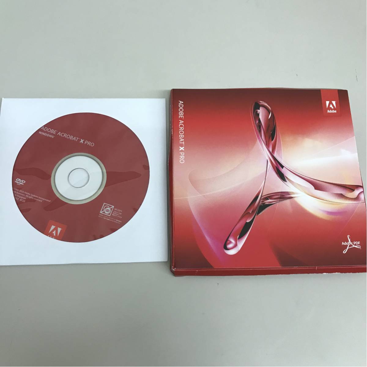 c591427187.3