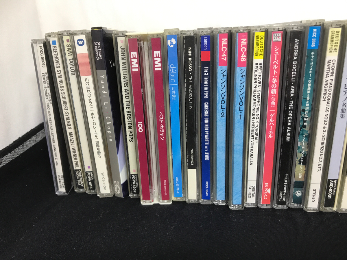 洋楽CD50枚セット 洋楽CD50枚セット オンライン ショッピング 通販