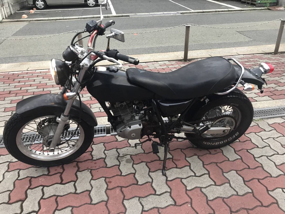 c587777866.1