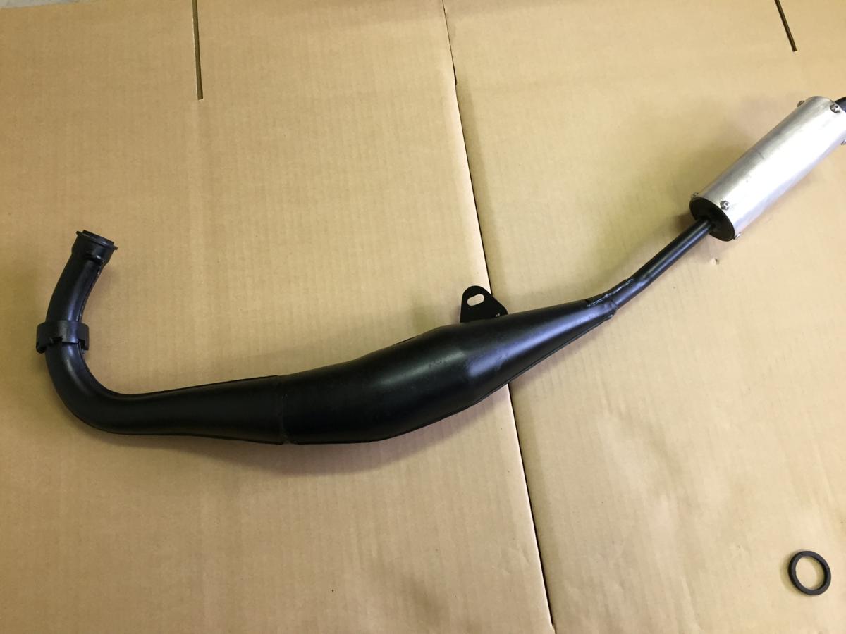 ISHII Yahoo!オークション チャンバー SSイシイ SS メルカリ 「ss 