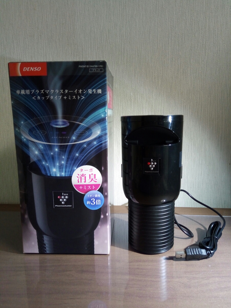 k271533004.2