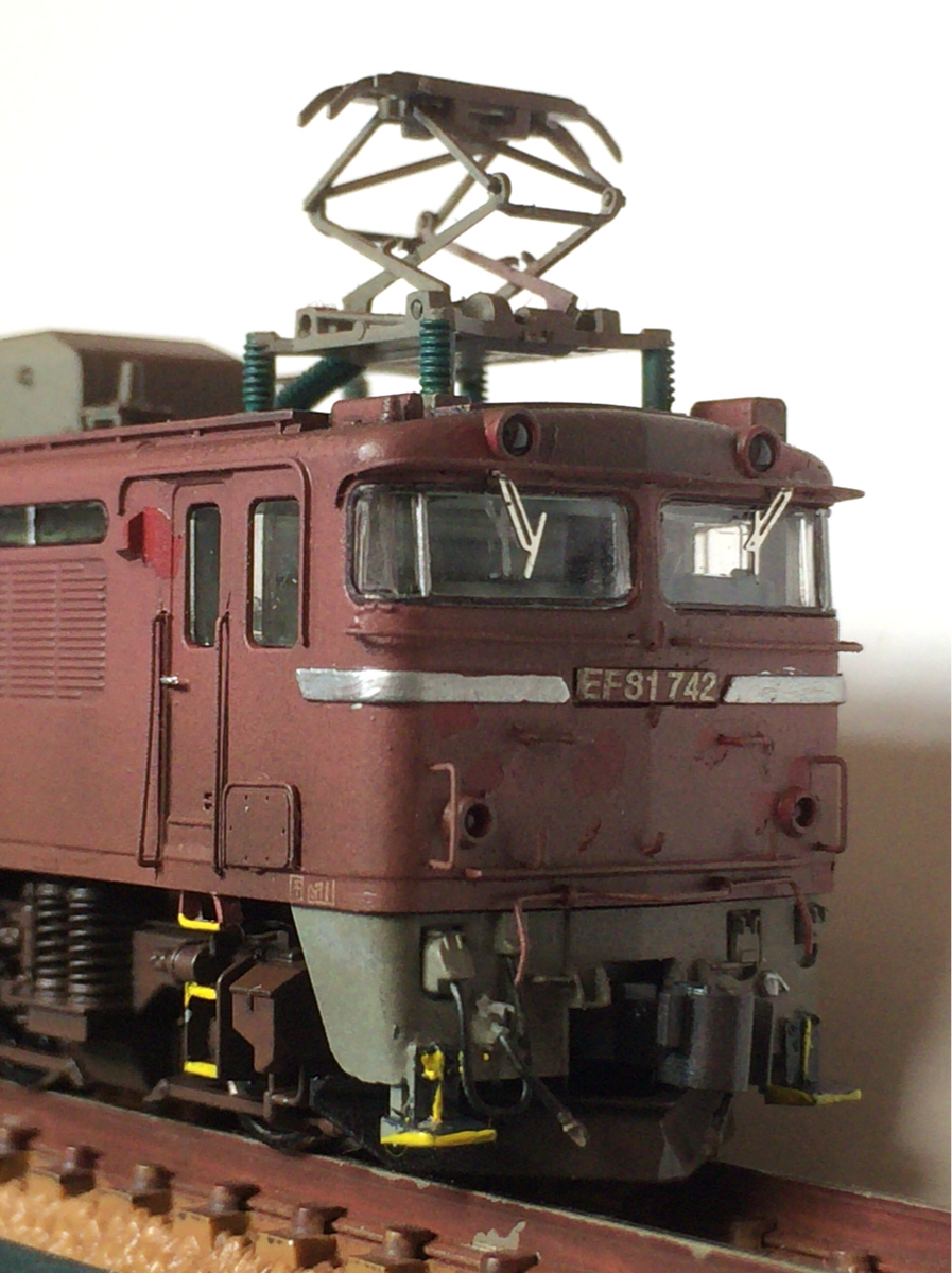 j426897097.1