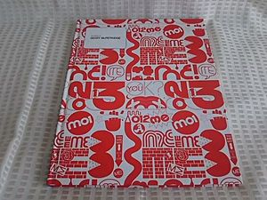 新品　未使用品　GAS BOOK 03 GEOFF MCFETRIDGE GASBOOKのYahoo!オークション(旧ヤフオク!)の相場・価格を見る｜Yahoo