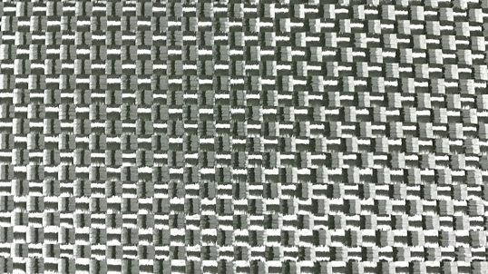 o209283727.4