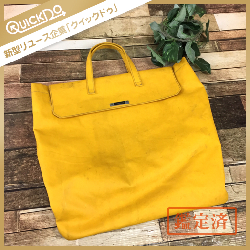 FREITAG - フライターグ トートバッグ 人気・おすすめ｜使いやすい 