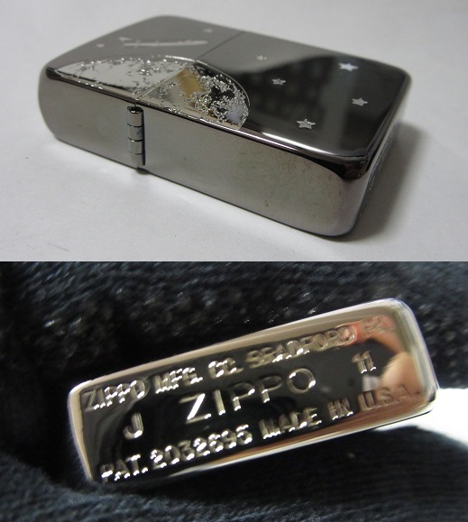 zippo スペースシャトルの通販 ZIPPO - Zippo スペースシャトル ZIPPOの人気アイテム 2026年最新スペースシャトル スペースシャトル」雑貨の落札相場 「zippo Yahoo!オークション Columbia USML NASA 1992年製 メルカリ
