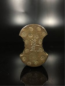 江戸時代 組立式 分銅23個(8.2kg) はかり 両替天秤 針口天秤 後藤分銅