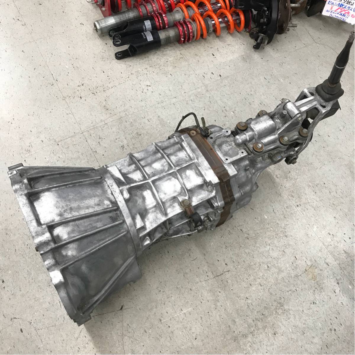 k259286009.5