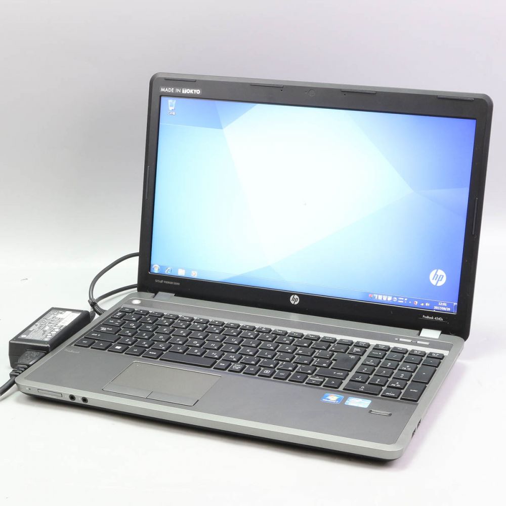 m213608414.1