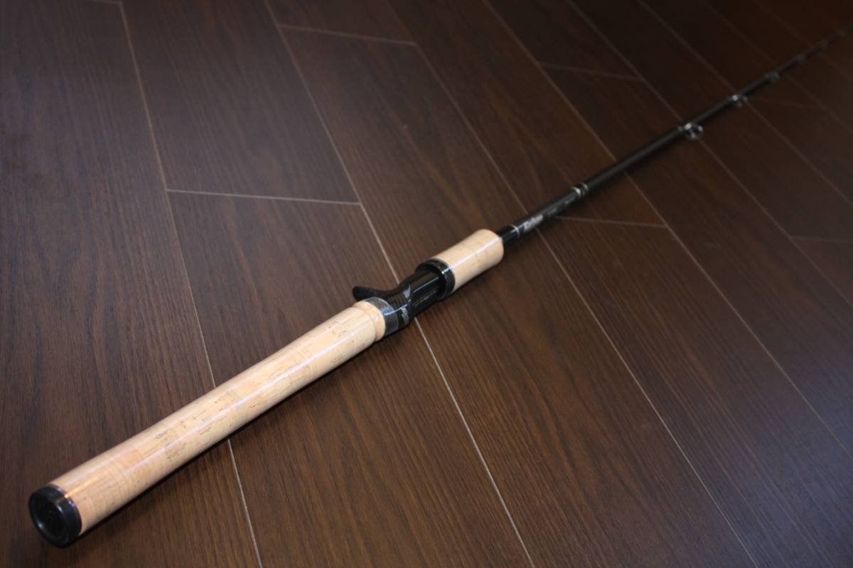未使用！ダイコー DAIKO カリスマスティック KC-65MGC 秋の巻き物に 