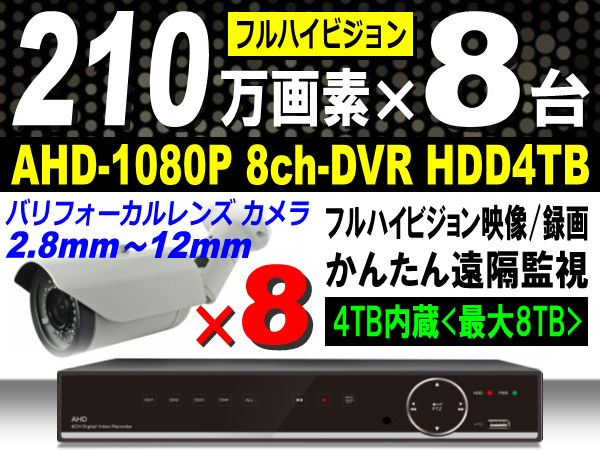 w168486039.1