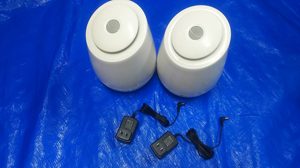 オゾンクルーラー オゾン発生器 | エクススタッフ オゾン発生量200mg 