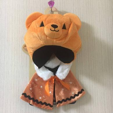 ユニベアシティ ユニベア コスチューム カボチャ ねこ 変身 ハロウィン クリスマス リバーシブル ユニベアシティ 売買されたオークション情報 Yahooの商品情報をアーカイブ公開 オークファン Aucfan Com