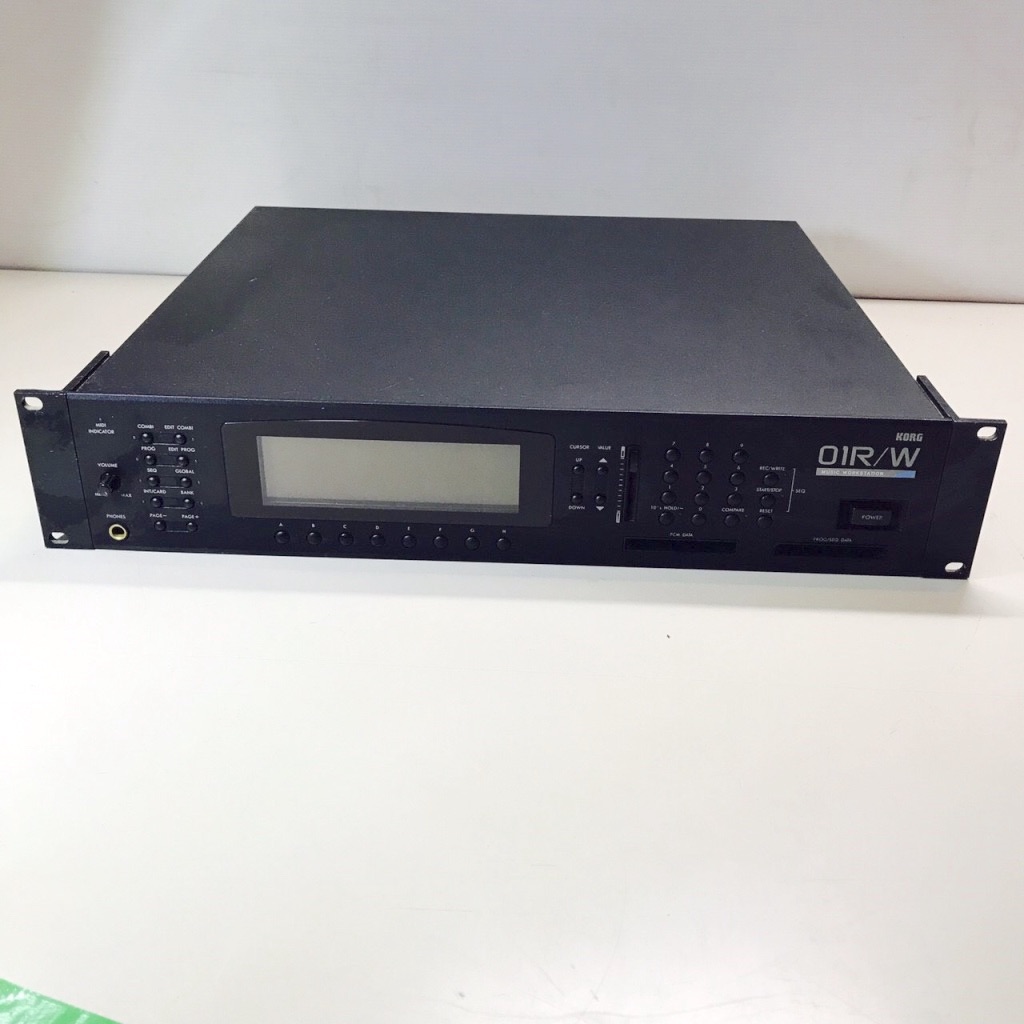 Roland SR-JV80-10 Bass Drums Expansion Board & and | JV-80 JV