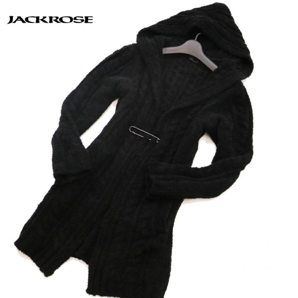 j458475233.3
