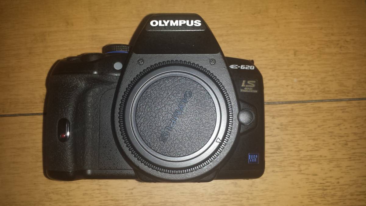 r215290030.1