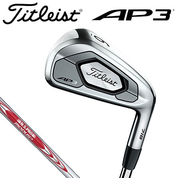 f223633790.1