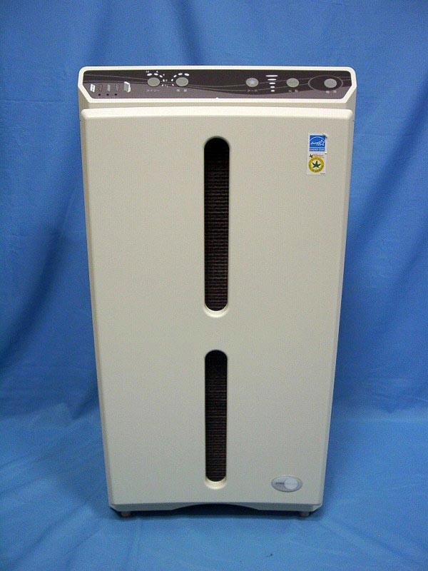アトモスフィア 空気清浄機 アムウェイ 101076J Amway - 101076Jの人気