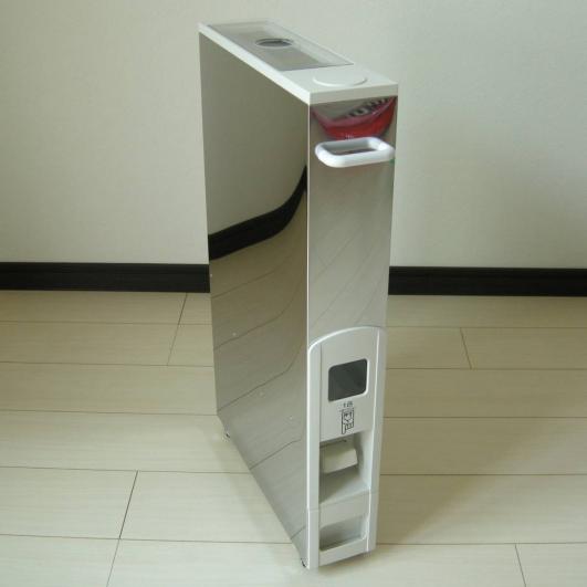 x470782979.2