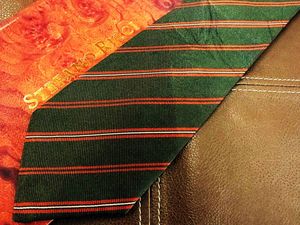 ◆即決1000円◆0517◆ステファノリッチのネクタイ