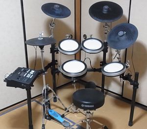 DTX750KのYahoo!オークション(旧ヤフオク!)の相場・価格を見る｜Yahoo 