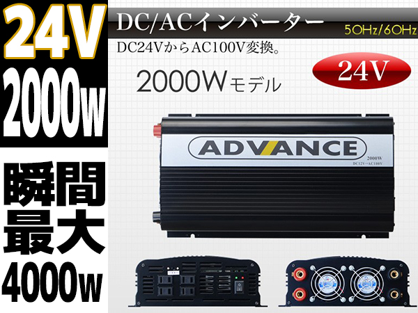 SPAN><BR><DIV><P ALIGN=center STYLE=