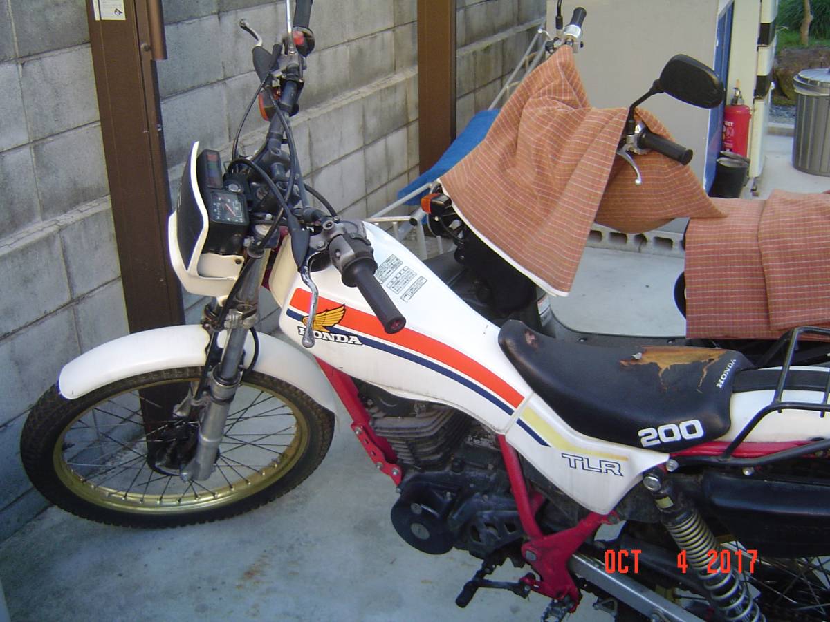 t502509326.1