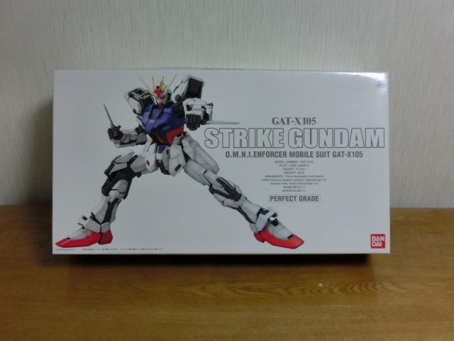 m226150867.5