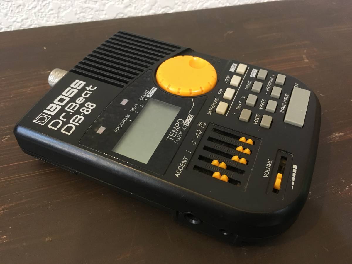 Roland SR-JV80-10 Bass Drums Expansion Board & and | JV-80 JV
