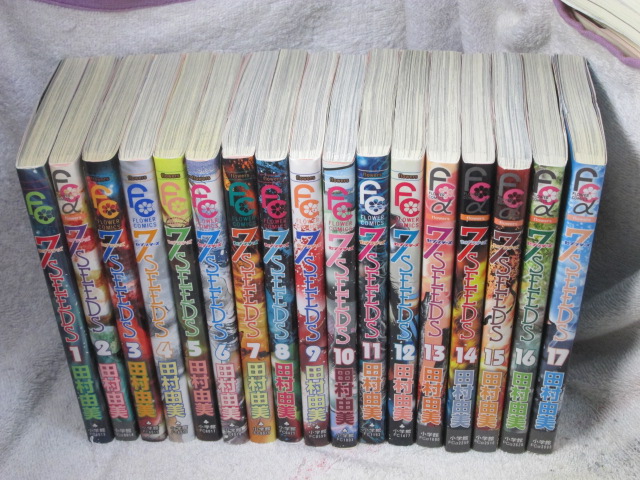 q180793036.2