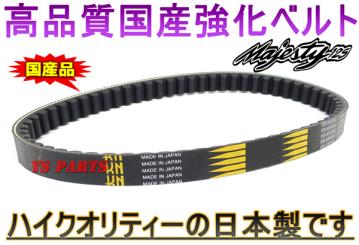 m228184033.4