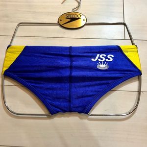 JSS 水着のYahoo!オークション(旧ヤフオク!)の相場・価格を見る
