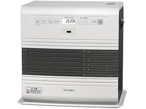 k240523298.3