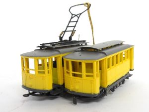 RIVAROSSIのYahoo!オークション(旧ヤフオク!)の相場・価格を見る