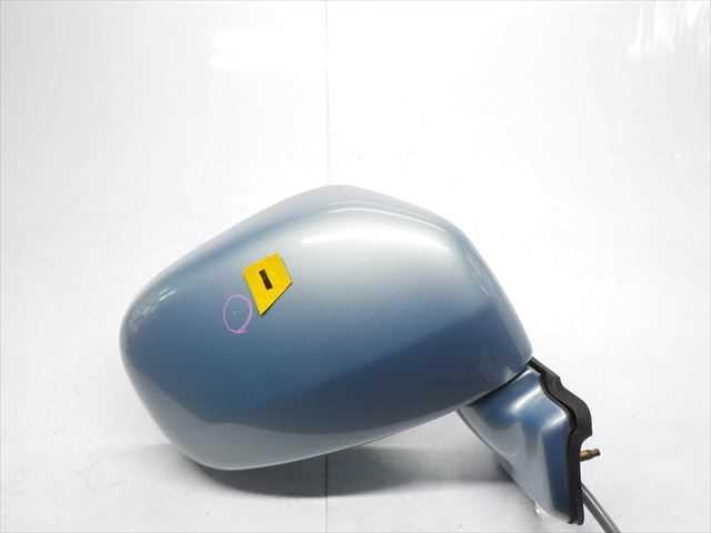 100%新品，お買い得 ＭＲワゴンＭＦ21Ｓ 右ドアミラー 190014(ドアミラー)｜売買されたオークション情報、yahooの商品情報をアーカイブ公開 - オークファン スズキ用