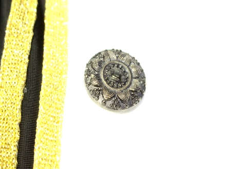 コスプレ衣装 ラブライブ 園田海未 覚醒カフェメイドS