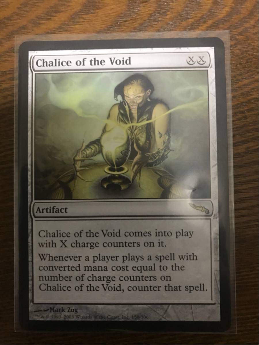 229843844.1