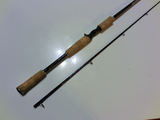u169410295.1