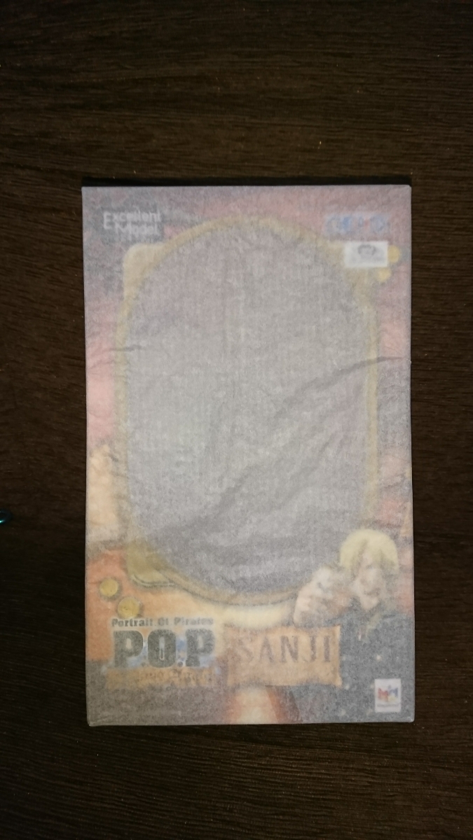 269447472.1