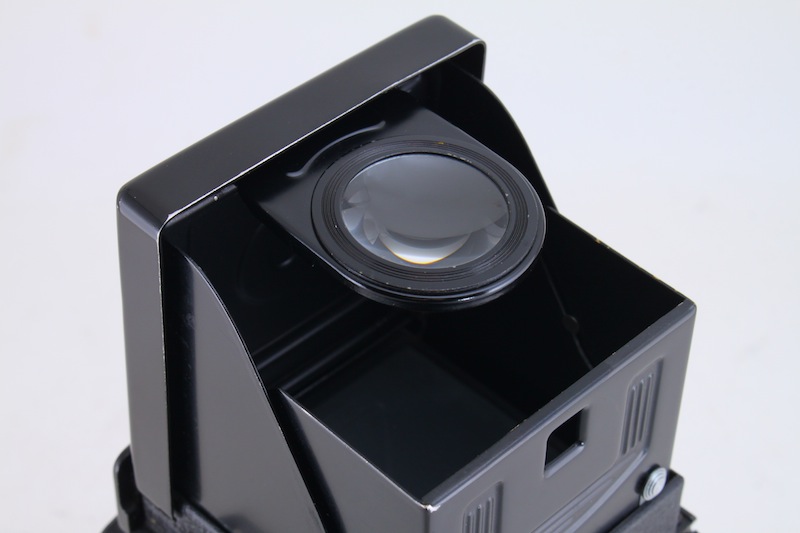 Yahoo!オークション I♪ Minolta AUTOCORD ミノルタ オートコード 二眼