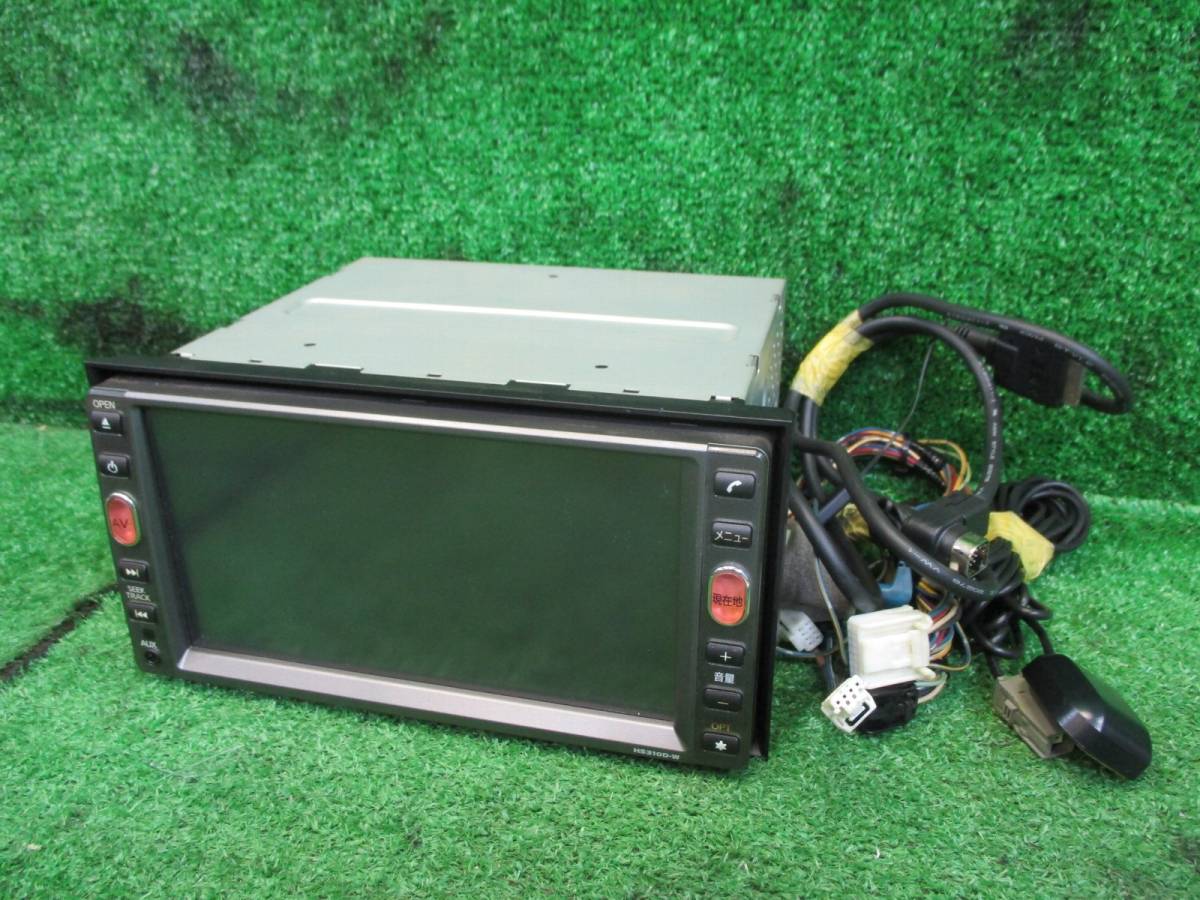 j463326288.1