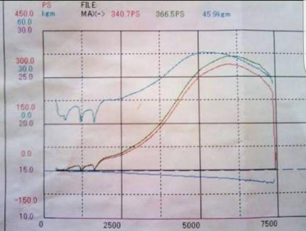 e208480817.1