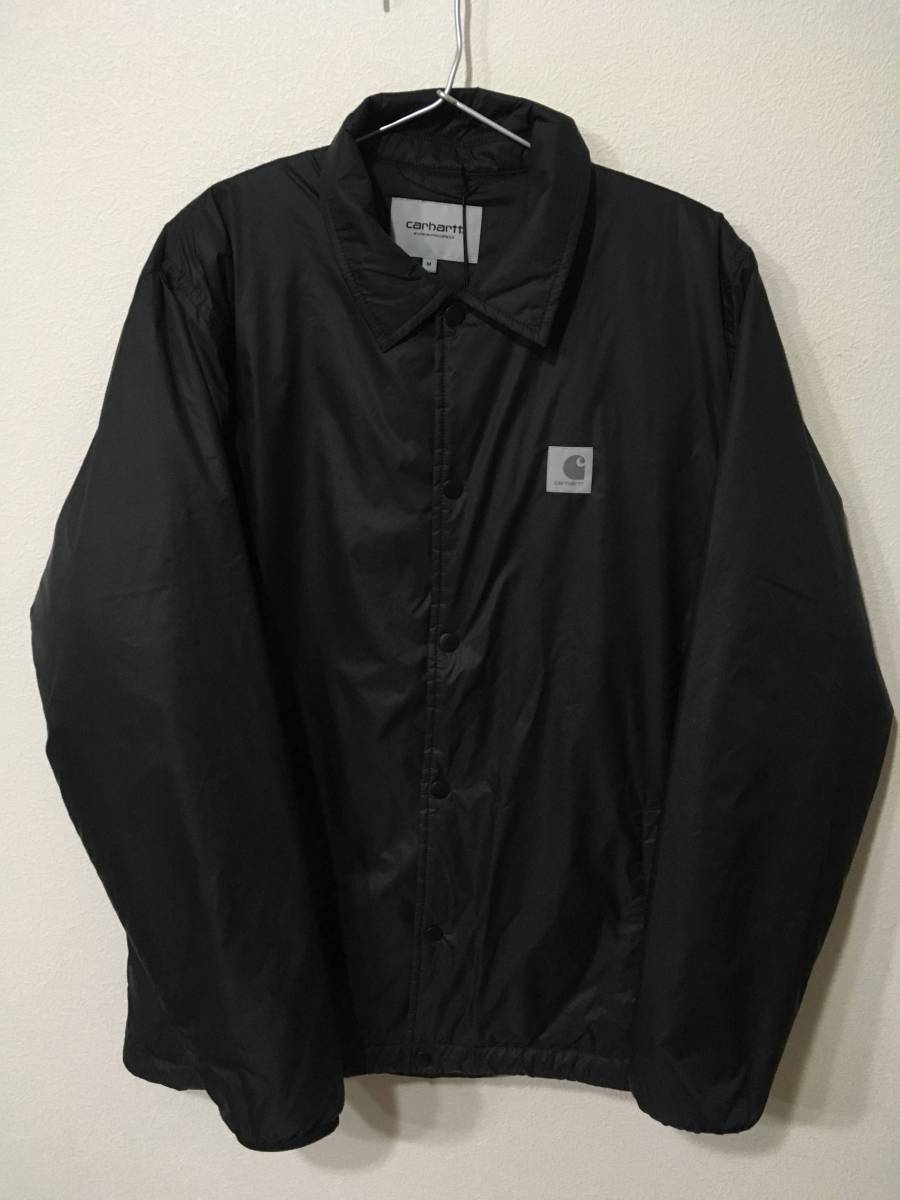 t502948127.1