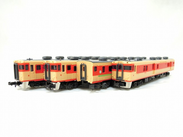 t509297508.1