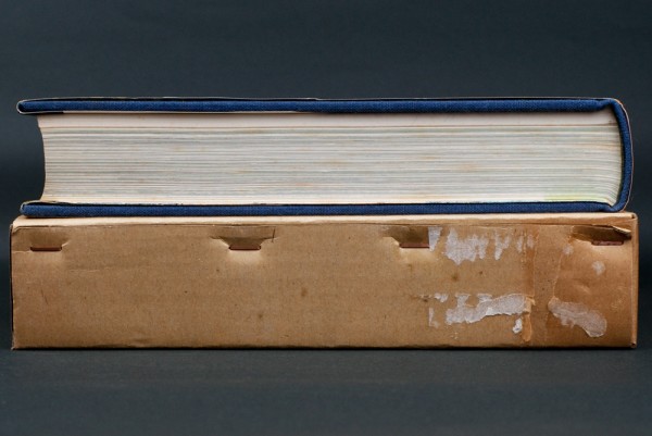 ☆田淵行男／『日本アルプスの蝶』学習研究社発行・初版 山の絵本