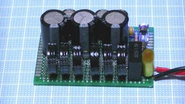 m146227884.3