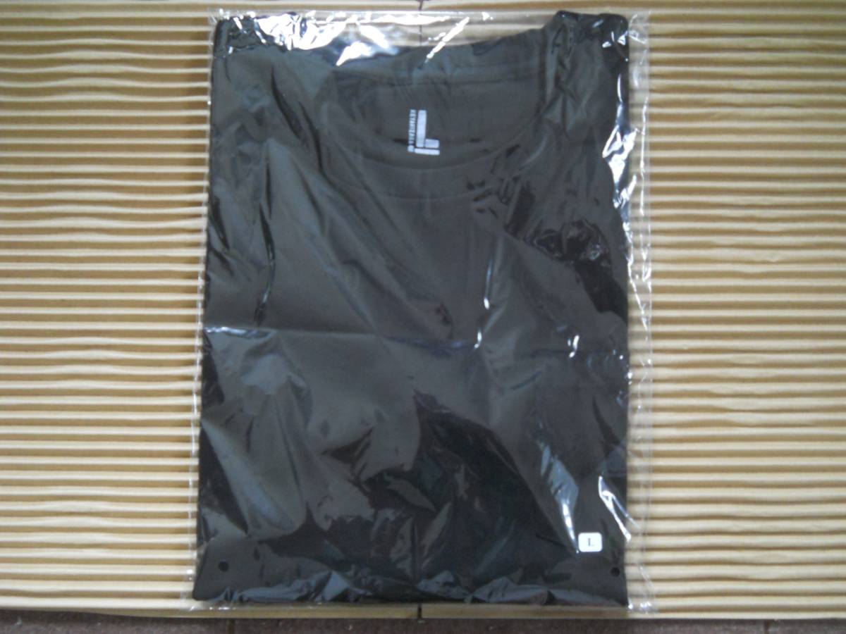 欅坂46 真っ白なものは汚したくなる 中古古713 オフィシャルグッズ