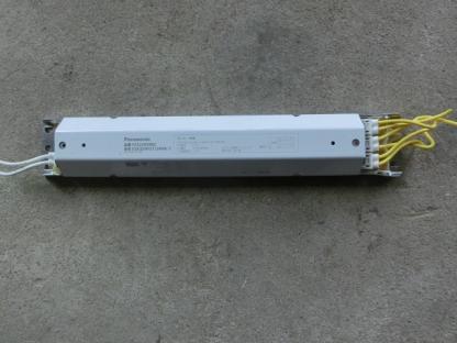 蛍光灯 安定器のYahoo!オークション(旧ヤフオク!)の相場・価格を見る